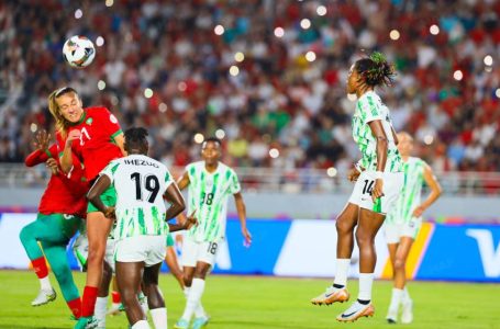 CAN féminine Maroc-2026: Une constellation de stars africaines illumine la 14e édition