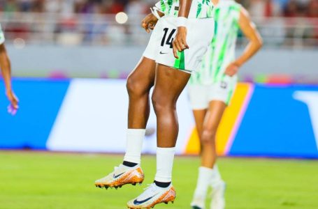 CAN féminine Maroc-2026 (1ère journée/Groupe A): l’Algérie s’impose face au Sénégal (2-0)