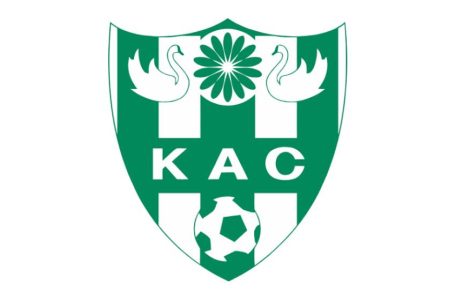 Botola Pro « Inwi » (barrages retour) : le KAC Kénitra se maintient en D2 suite à sa victoire contre l’AS Mansouria (2-0)