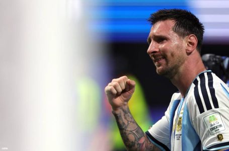 Mondial-2026: classement des buteurs