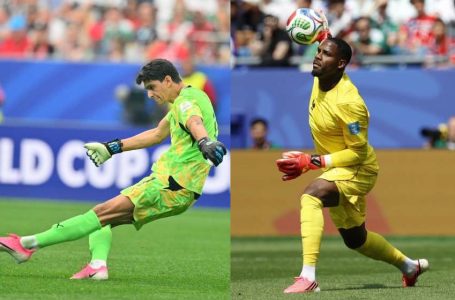Mondial2026: France-Maroc, l’heure de vérité pour deux générations aux rêves grandioses