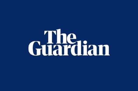 Mondial 2026 : Le Guardian britannique salue le Maroc, vitrine et fierté du football africain