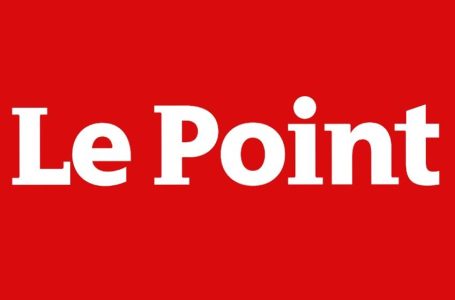 Le Maroc, « une puissance du football mondial » (Le Point)