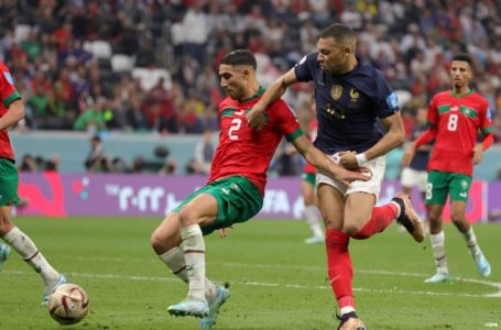 الصحافة التونسية عن مباراة المغرب وفرنسا برسم مونديال 2026: “قمة منتظرة ” و”ثأرية” و” لا تقبل الهفوات” و “نهائي سابق لأوانه”