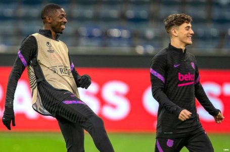 إسبانيا في مواجهة فرنسا.. كلاسيكو أوروبي للظفر بمقعد في النهائي
