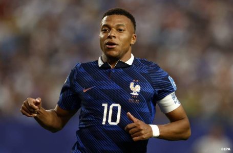Mondial-2026 (quart de finale): Mbappé s&rsquo;attend à un match difficile face au Maroc, « une très bonne équipe »