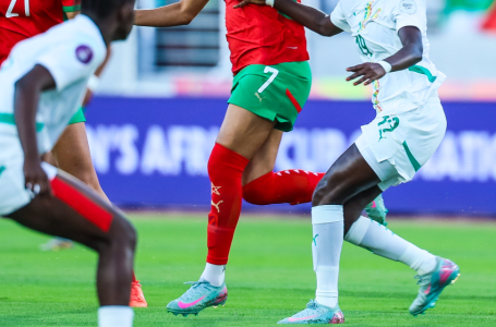 CAN féminine Maroc-2026 (Groupe D): Le Cameroun et le Ghana face à aux ambitions du Cap-Vert et du Mali
