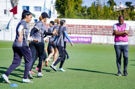 Football féminin: Hilal Témara, un club à l&rsquo;ambition renouvelée pour accompagner l&rsquo;essor national