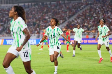 CAN féminine Maroc-2026 (Groupe C): le Nigeria et la Zambie favoris sur le papier, l&rsquo;Égypte et le Malawi à l’affût