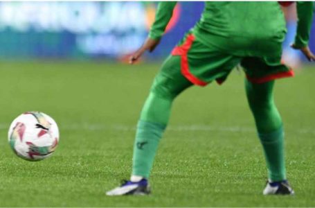 CAN féminine Maroc-2026 (1ère journée/Groupe D): Le Cameroun s’impose face au Mali (2-1)