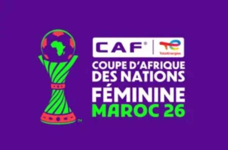 CAN féminine Maroc-2026 : Les faits marquants de la 1ère journée
