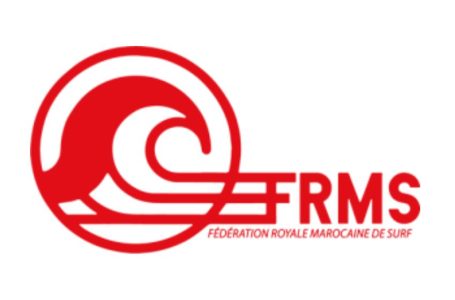 Fête du Trône : la FRMS inaugure son antenne fédérale de surf de Sidi Ifni