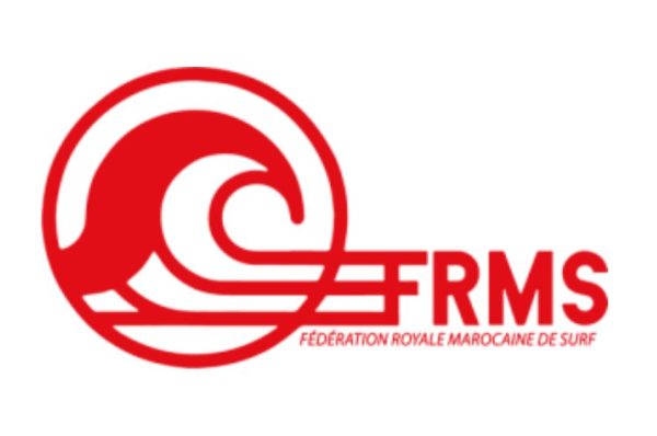 Fête du Trône : la FRMS inaugure son antenne fédérale de surf de Sidi Ifni