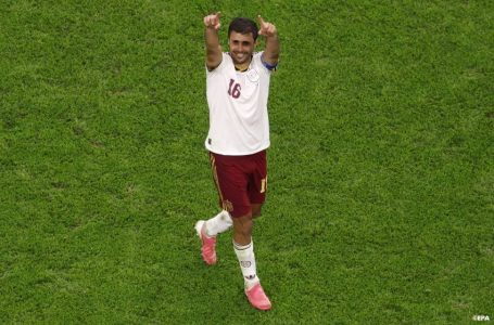 Liga : Rodri rejoint le FC Barcelone après un accord avec Manchester City