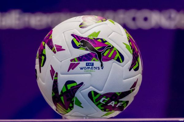 CAN féminine Maroc-2026 (3e journée/Groupe D) : le Cameroun se qualifie pour les quarts après un match nul face au Cap-Vert (1-1)
