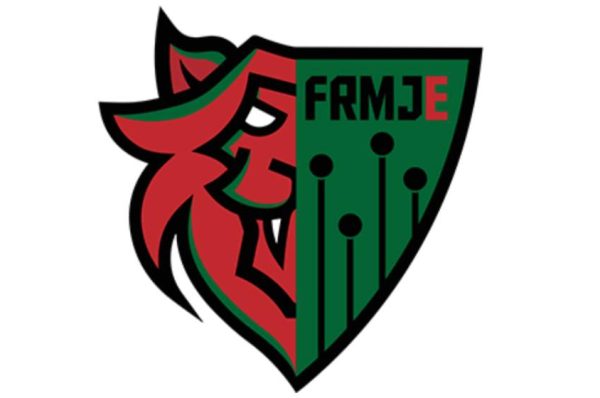 Casablanca accueille la FIFAe Continental Championship Africa du 27 au 29 août 2026