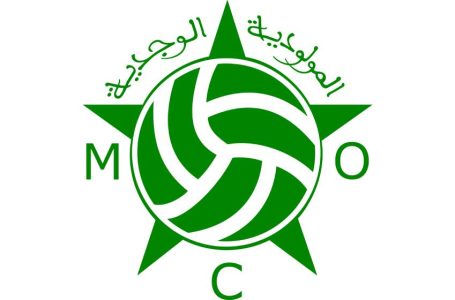 نادي المولودية الوجدية يتعاقد مع الإطار الوطني عبد الرحيم السعيدي