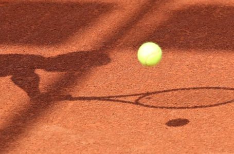 WTA 250 de Memphis: les résultats complets de vendredi