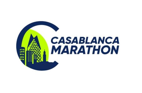 الدورة ال17 من ماراطون الدار البيضاء يوم 25 أكتوبر المقبل