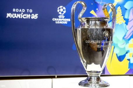 Ligue des champions : ces légendes qui n’ont jamais soulevé la « Coupe aux grandes oreilles »