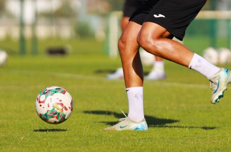 Botola Pro D1 « Inwi » (1ère journée): Programme