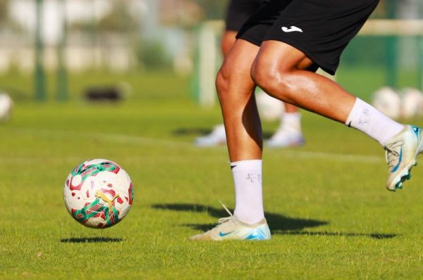 Botola Pro D1 « Inwi » (1ère journée): Programme