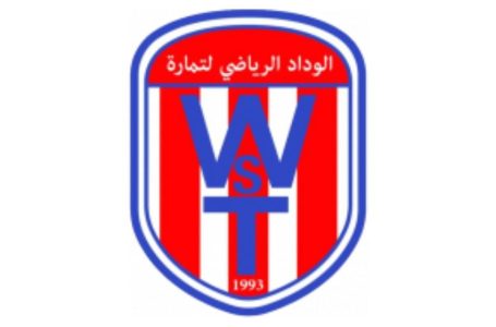 البطولة الوطنية الاحترافية لكرة القدم ( انوي) للقسم الأول- الدورة 1 ..الوداد الرياضي يسقط في ميدانه أمام وداد تمارة (3 -1)