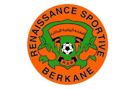 كرة القدم .. نادي نهضة بركان يتعاقد مع اللاعب عمر المنصوري لثلاثة مواسم
