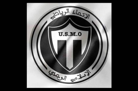 البطولة الوطنية الاحترافية “إنوي” للقسم الثاني (الدورة 1)..الاتحاد الإسلامي الوجدي يحسم ديربي الشرق وانتصاران خارج القواعد لوداد فاس واتحاد الخميسات