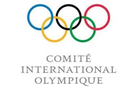 JO-2036 : décision attendue en 2029, sept pays actuellement en lice (CIO)