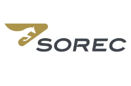 La SOREC officialise le passage en Groupe 1 PA du Grand Prix de Sa Majesté le Roi Mohammed VI de Pur-Sang Arabe