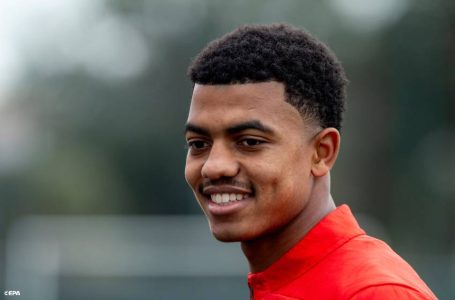 Ligue Europa: Aït Boudlal buteur lors de la victoire de Rennes contre Crète 2-1