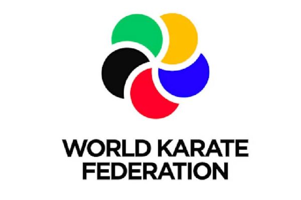 Le président de la FRMKDA intègre le comité exécutif de la Fédération mondiale de karaté pour 2026-2030