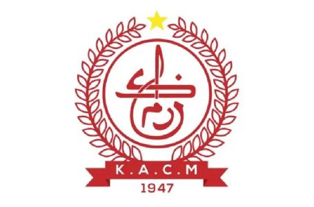Botola Pro D1 « Inwi » (2è journée): le COD Meknès s’incline à domicile face au Kawkab Marrakech (0-1)